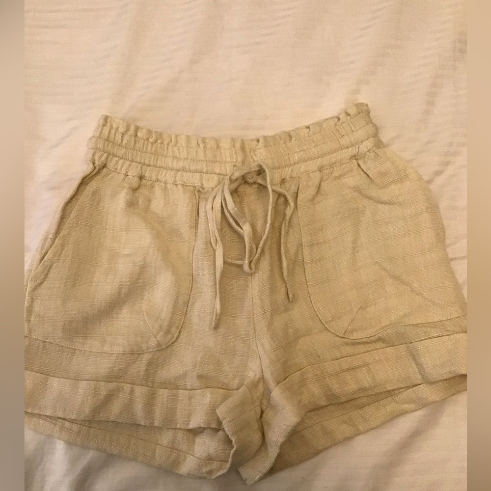 Urban Outfitters shorts XXS